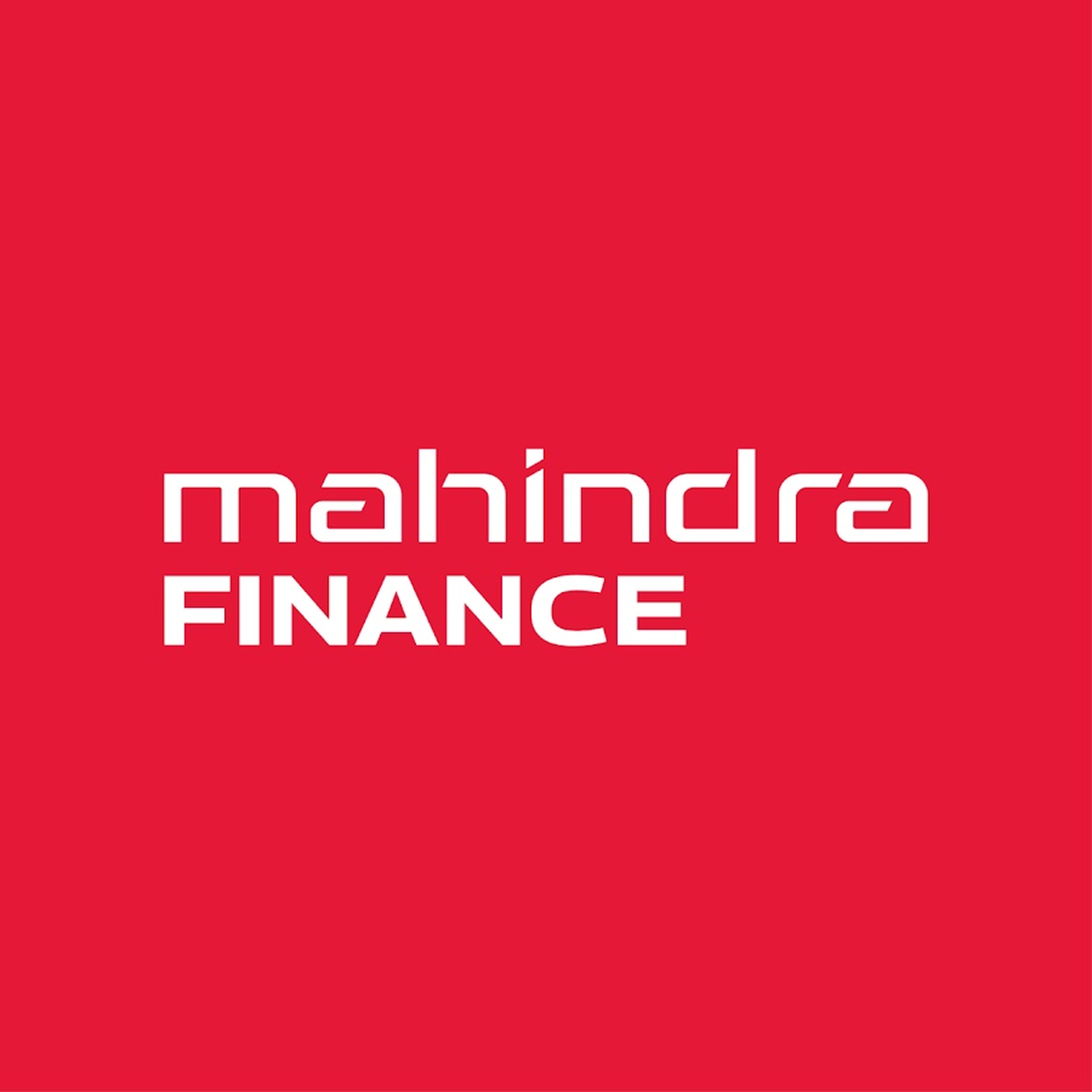Mahindra